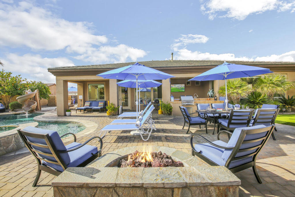 MLS #219137382DA image #21