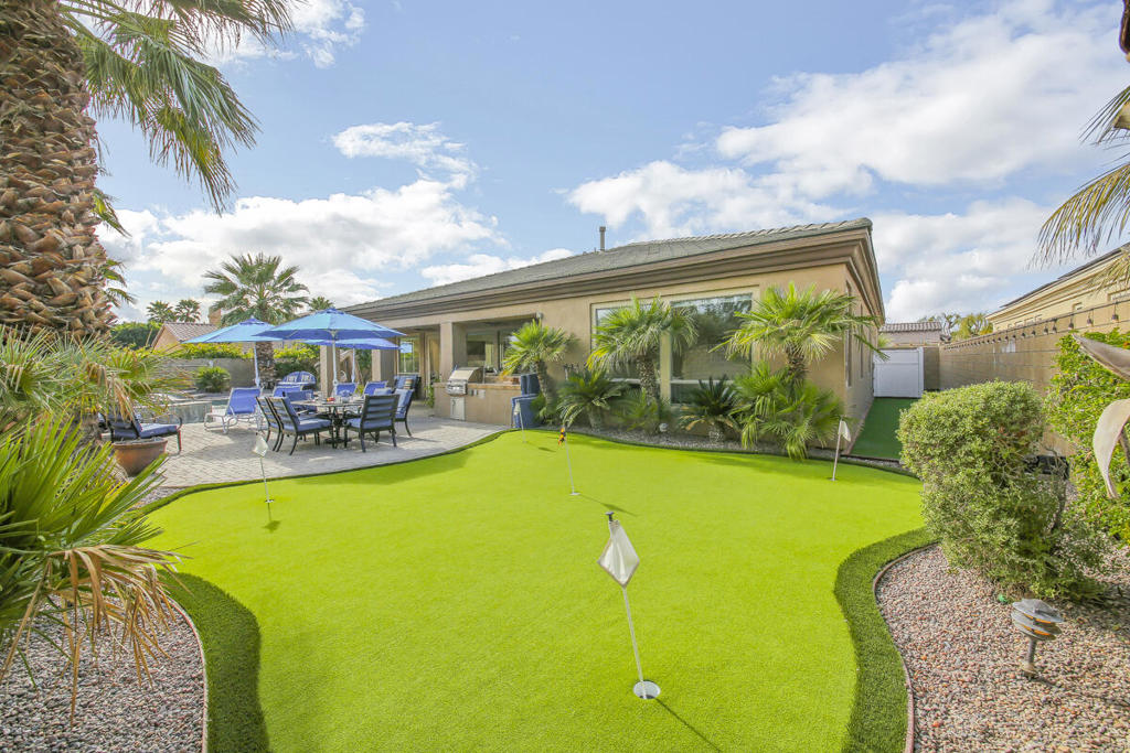 MLS #219137382DA image #22