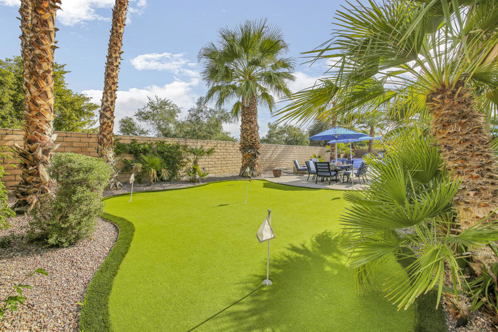 MLS #219137382DA image #23