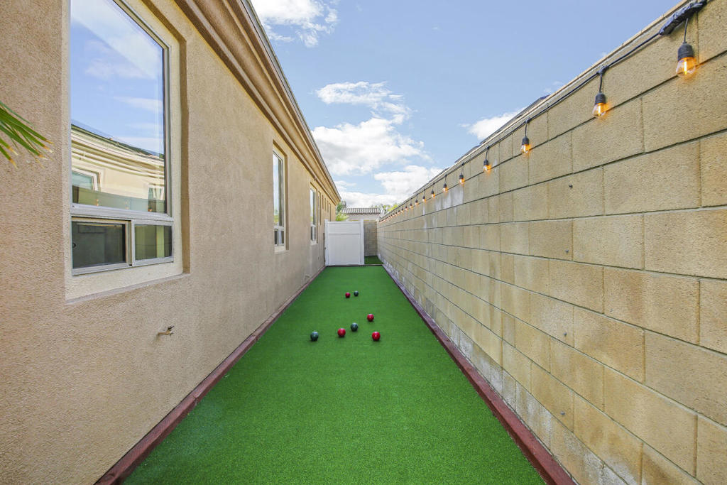 MLS #219137382DA image #24