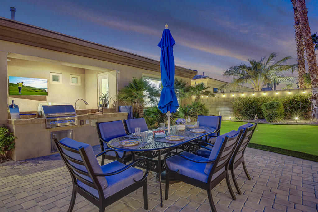 MLS #219137382DA image #25