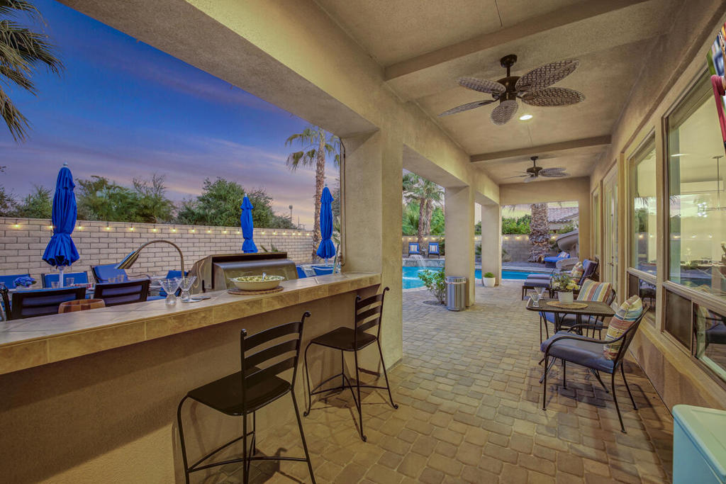 MLS #219137382DA image #26