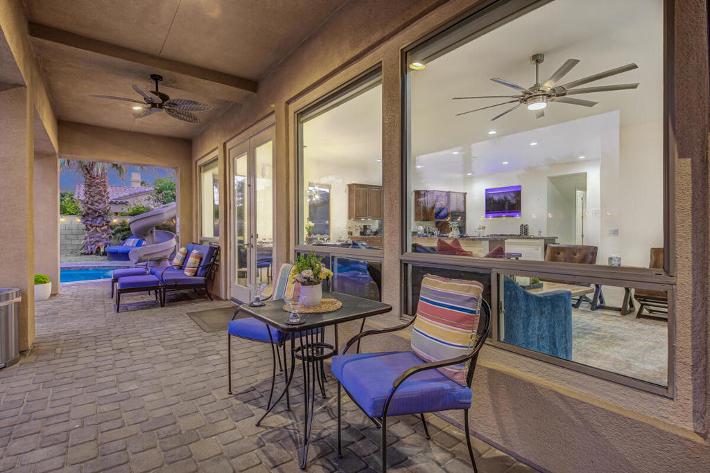 MLS #219137382DA image #27