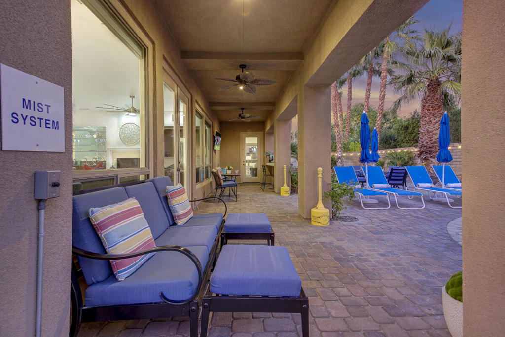 MLS #219137382DA image #28