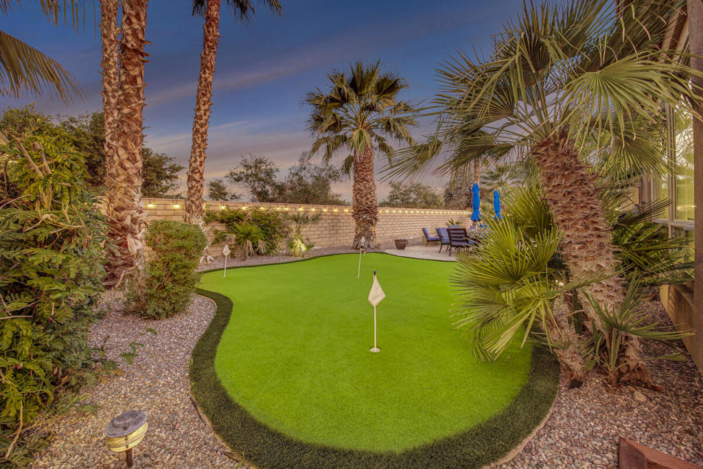 MLS #219137382DA image #29