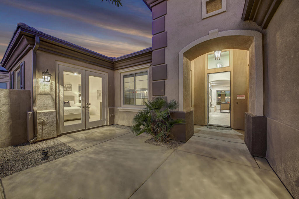 MLS #219137382DA image #3