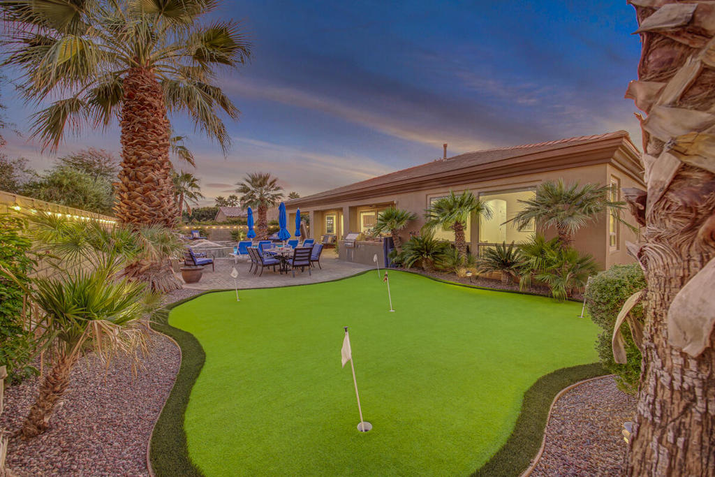 MLS #219137382DA image #30