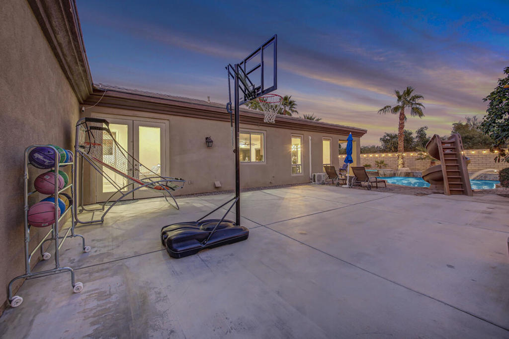 MLS #219137382DA image #31