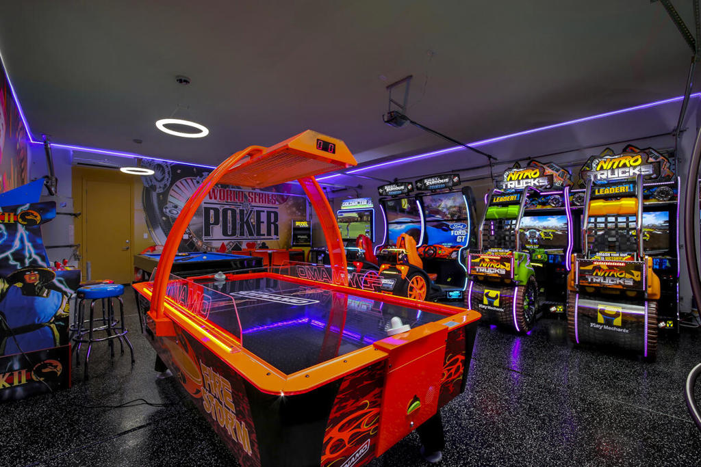 MLS #219137382DA image #32