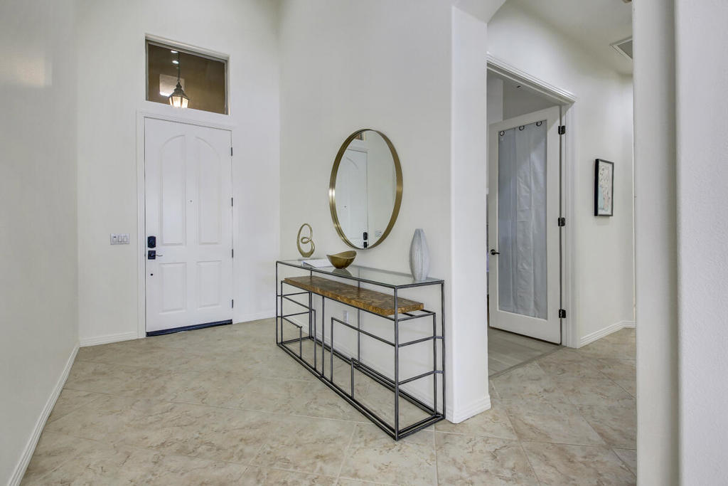 MLS #219137382DA image #34