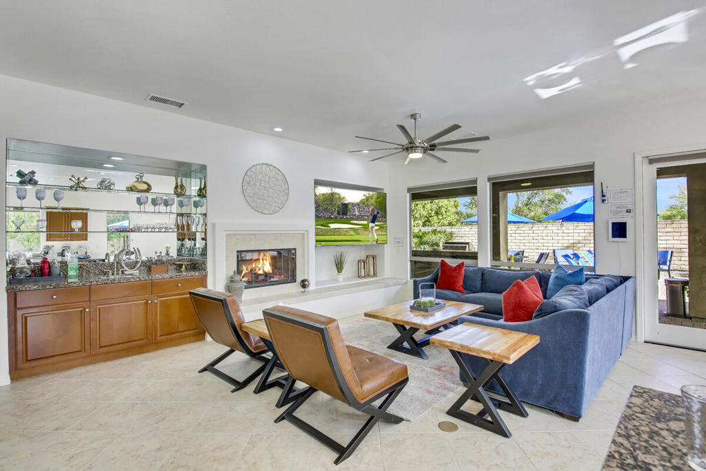 MLS #219137382DA image #35