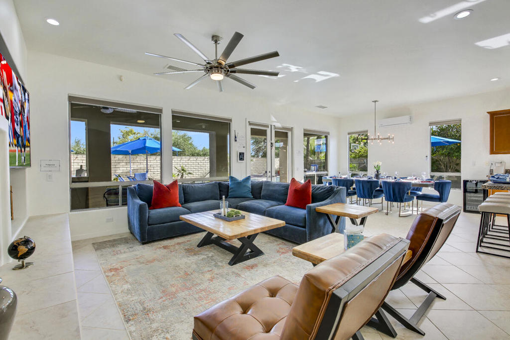 MLS #219137382DA image #36