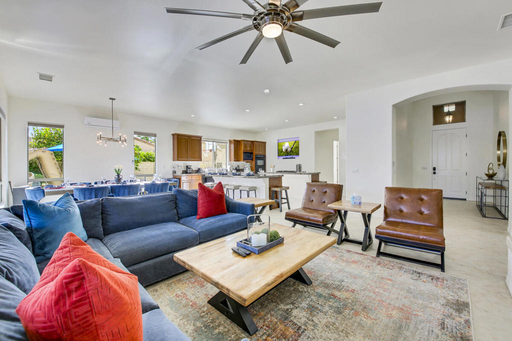 MLS #219137382DA image #37