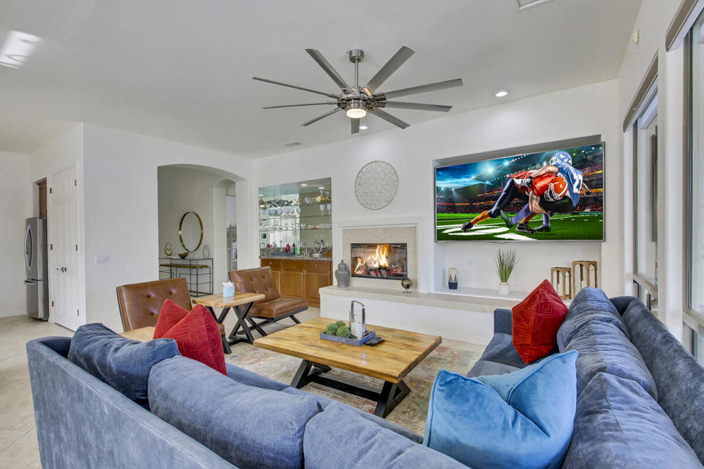 MLS #219137382DA image #38