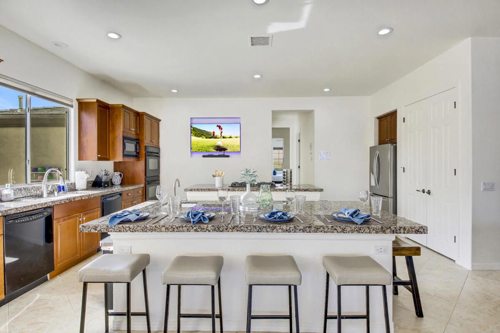 MLS #219137382DA image #39