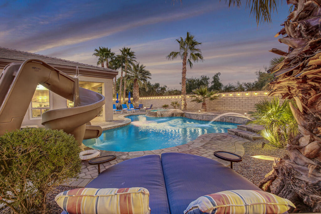 MLS #219137382DA image #4