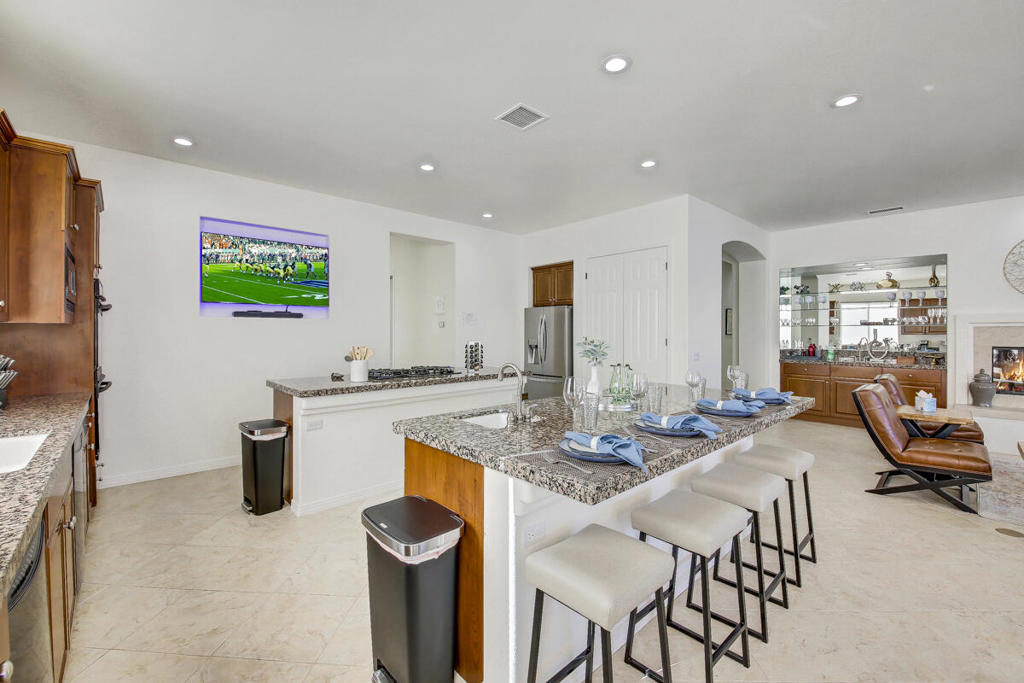 MLS #219137382DA image #40