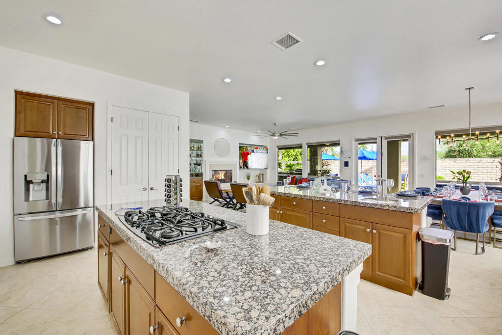 MLS #219137382DA image #41