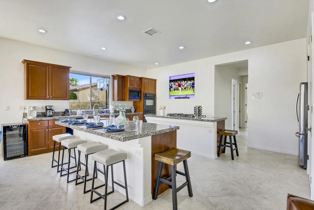 MLS #219137382DA image #42