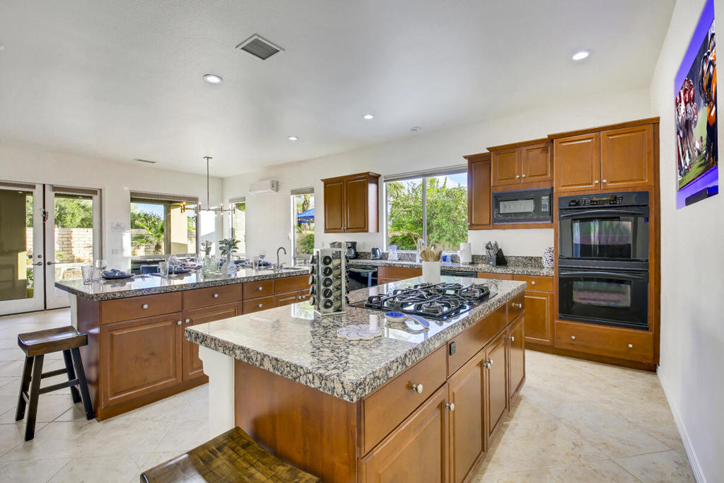 MLS #219137382DA image #43