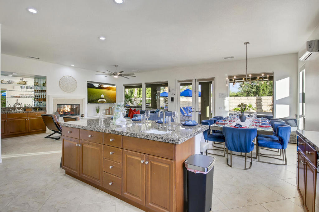 MLS #219137382DA image #44