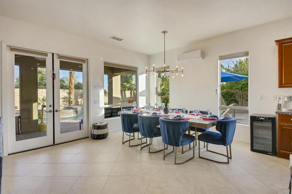 MLS #219137382DA image #45