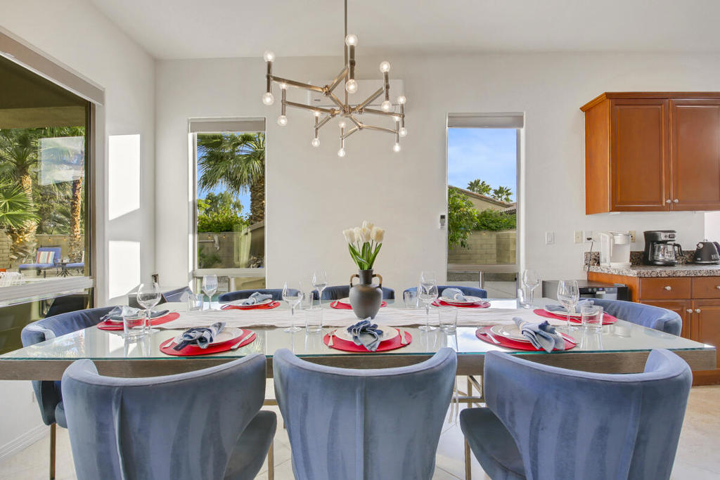 MLS #219137382DA image #46