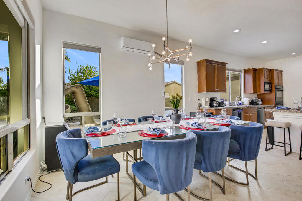 MLS #219137382DA image #47