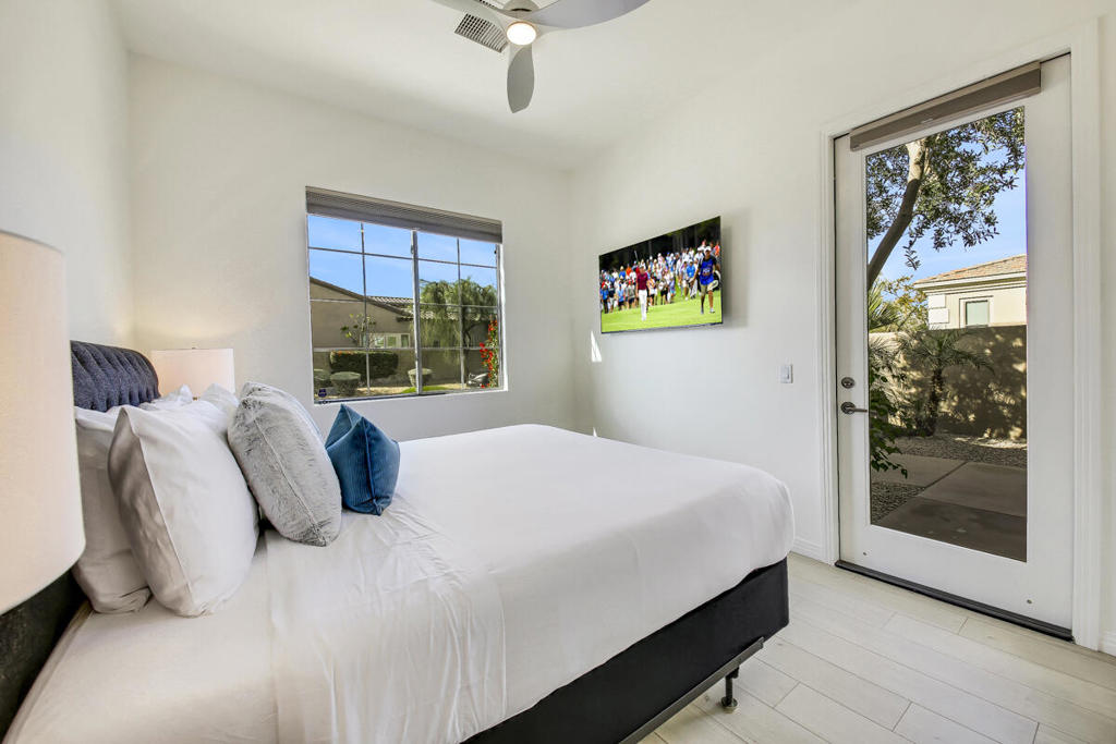 MLS #219137382DA image #48