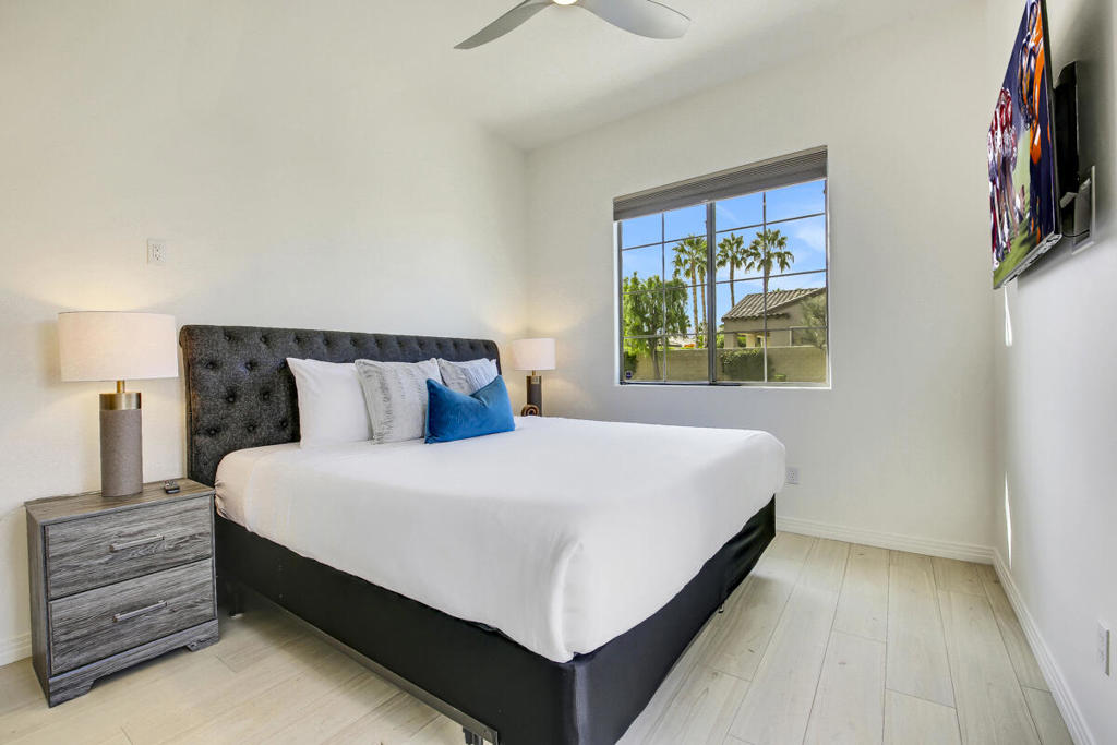 MLS #219137382DA image #49