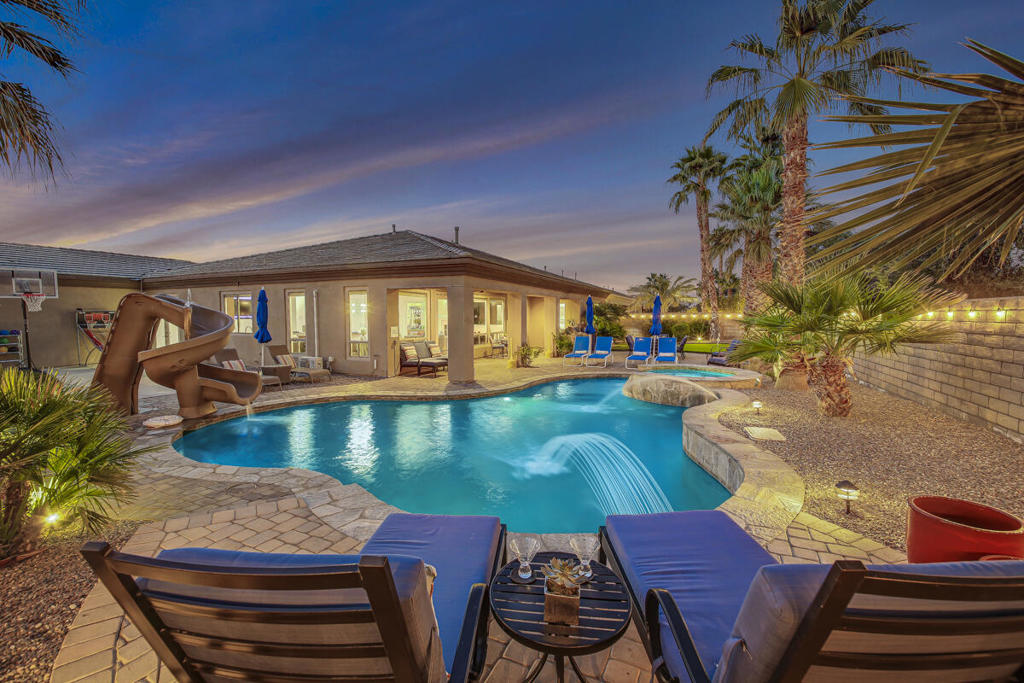 MLS #219137382DA image #5