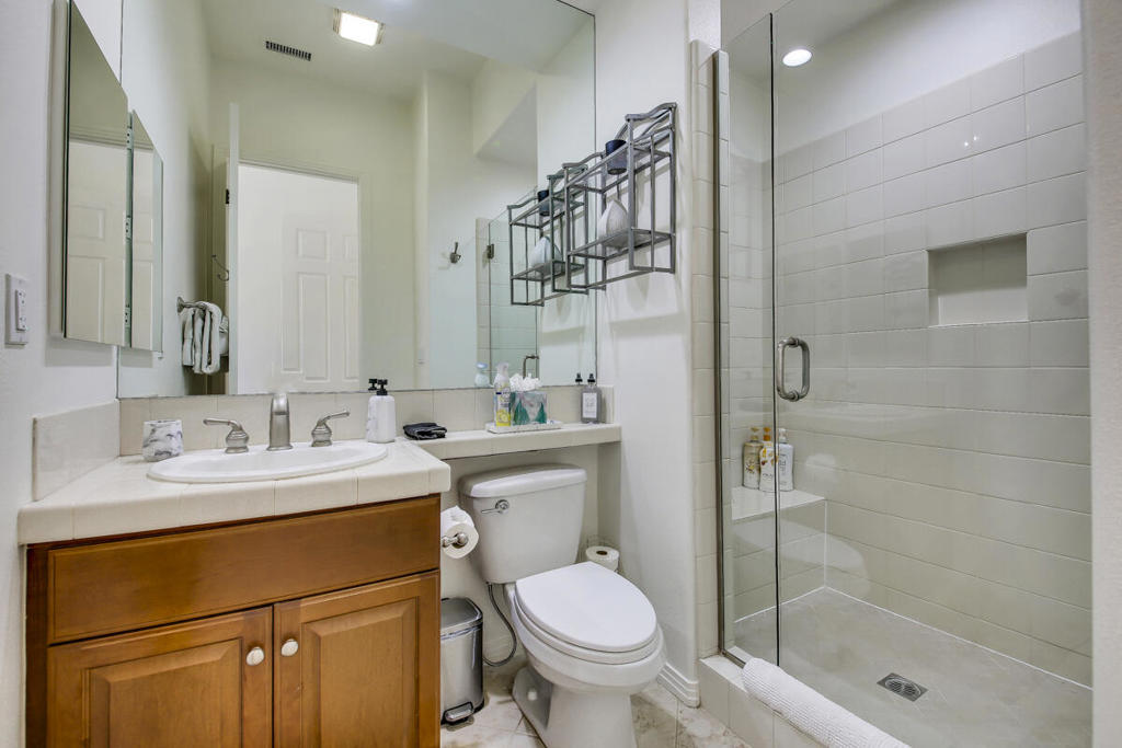 MLS #219137382DA image #50