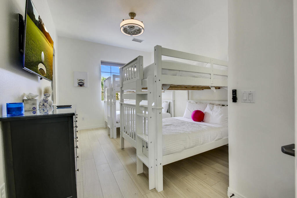 MLS #219137382DA image #51