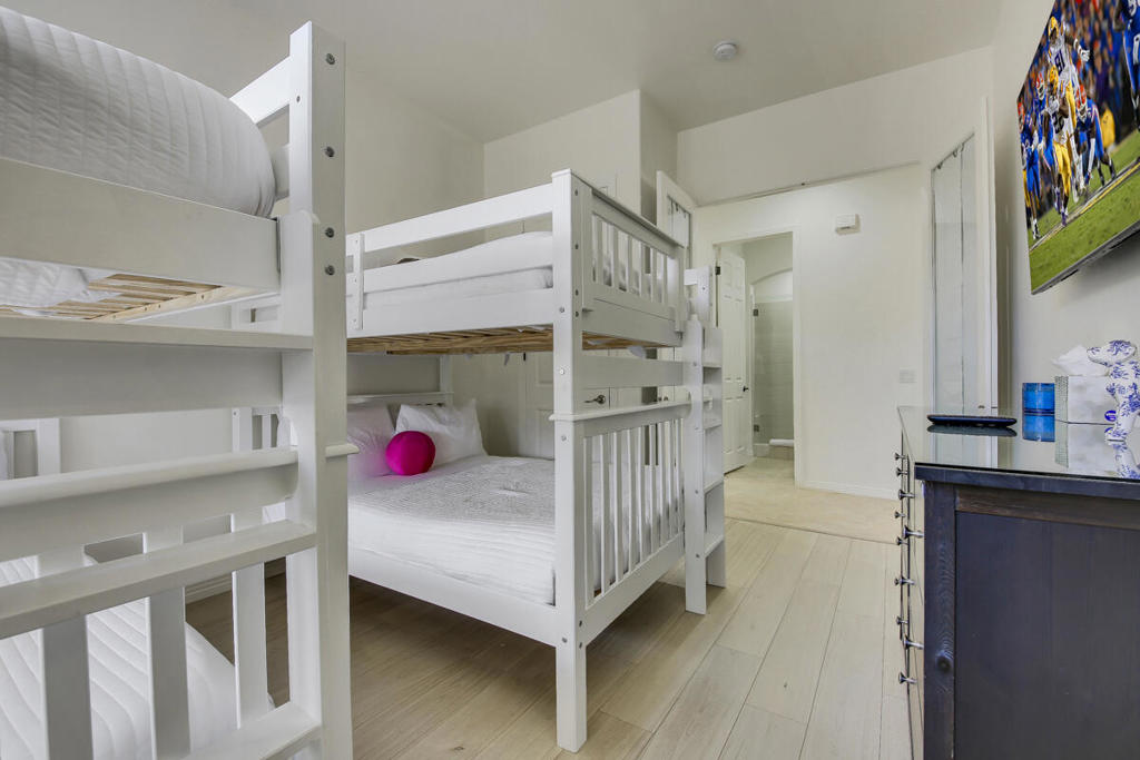 MLS #219137382DA image #52