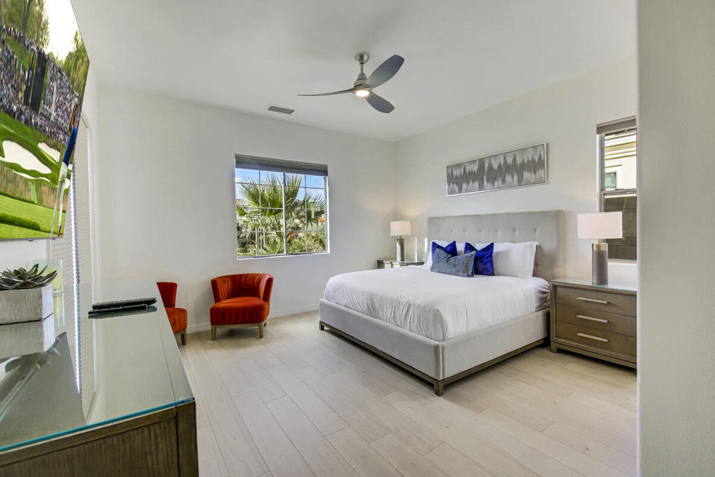 MLS #219137382DA image #54