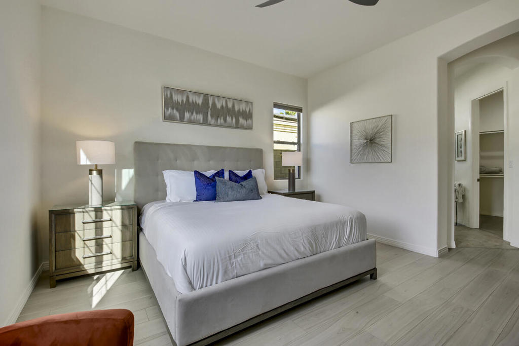 MLS #219137382DA image #55