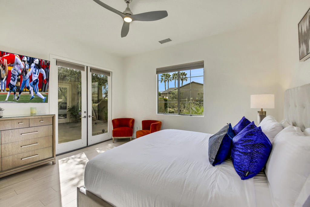 MLS #219137382DA image #56