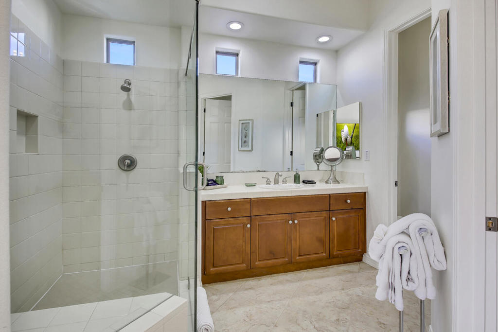 MLS #219137382DA image #57