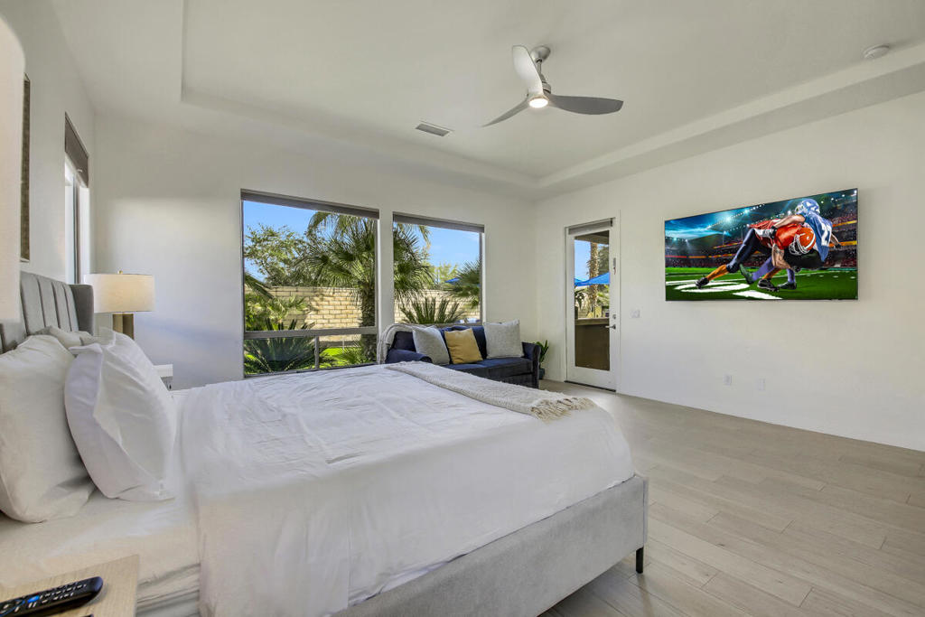 MLS #219137382DA image #58