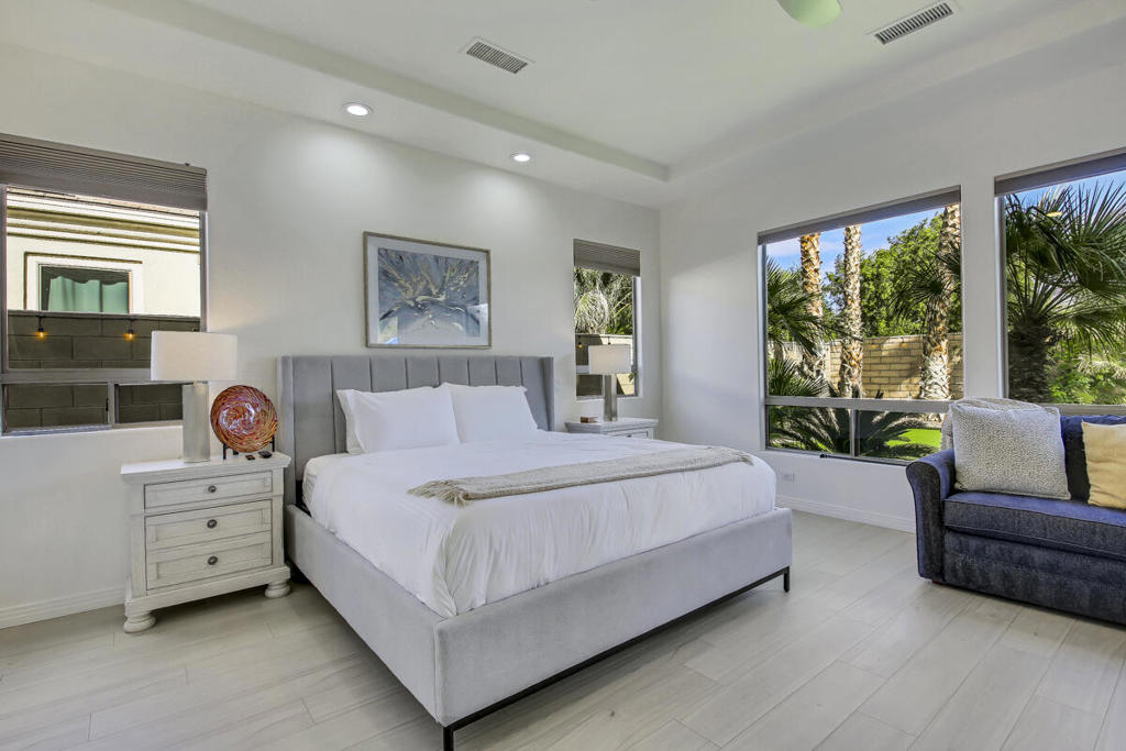 MLS #219137382DA image #59