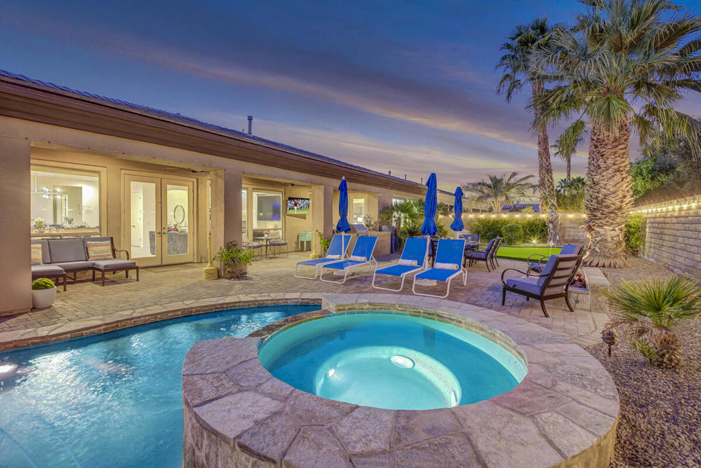 MLS #219137382DA image #6