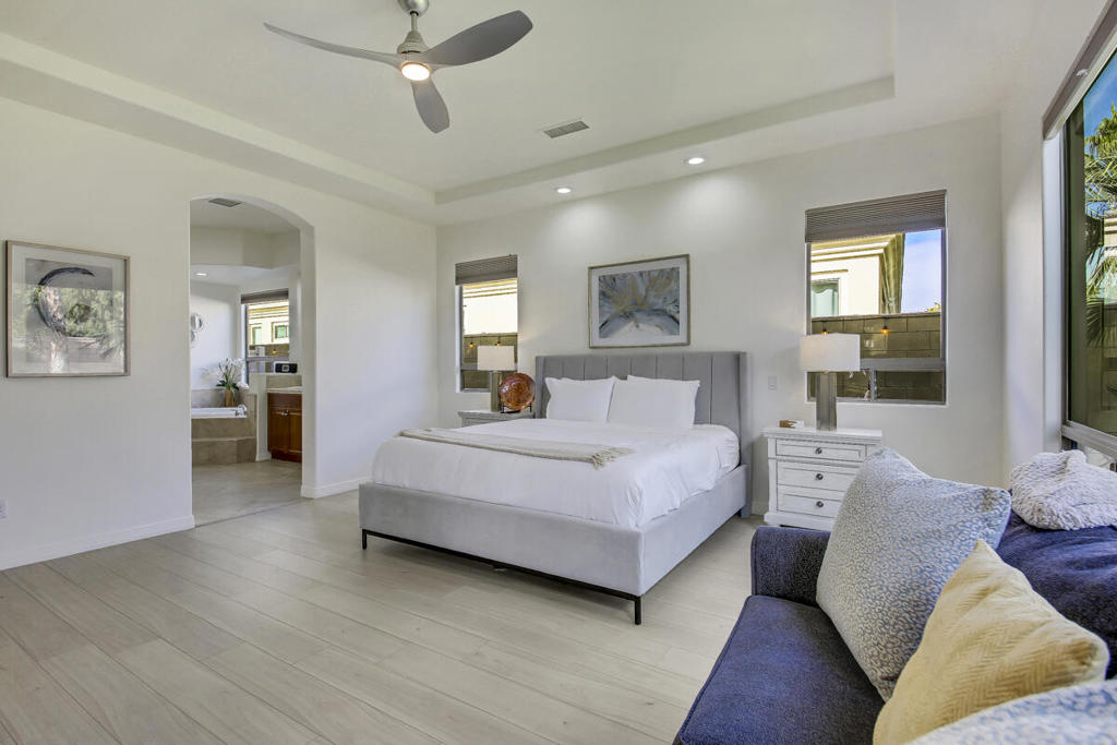 MLS #219137382DA image #60