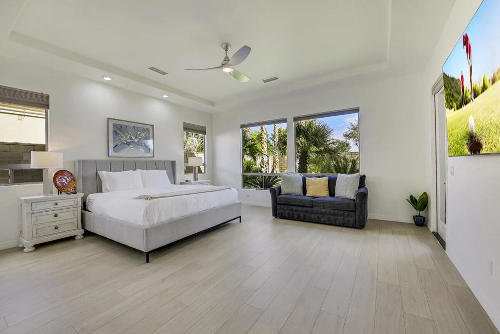 MLS #219137382DA image #61