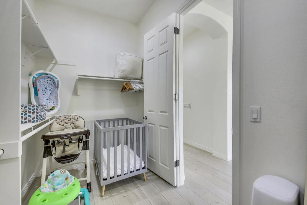 MLS #219137382DA image #62