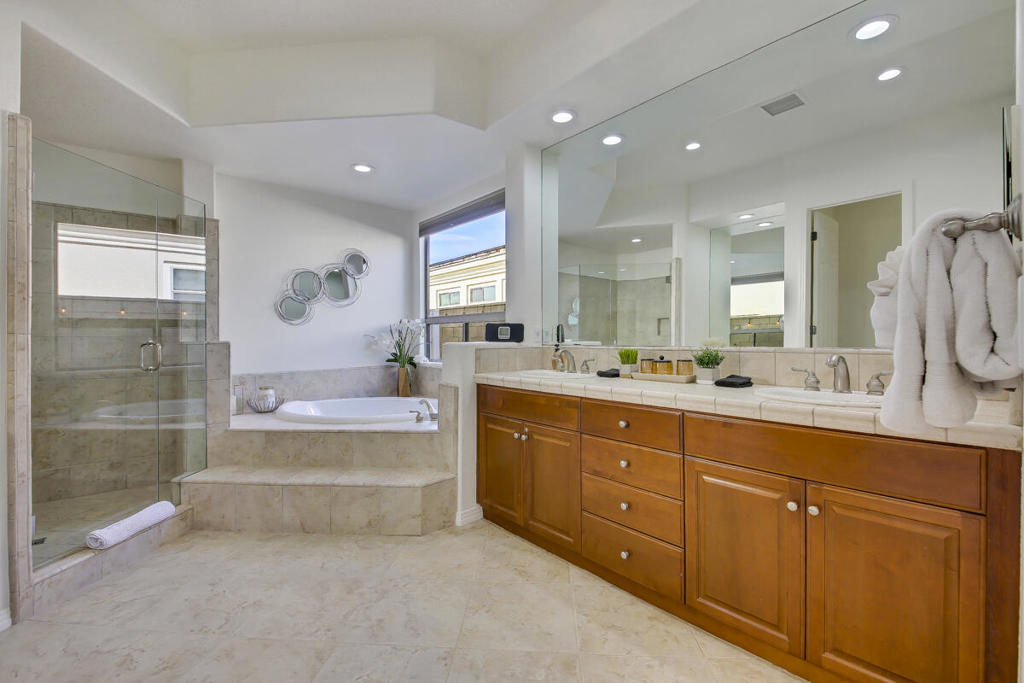 MLS #219137382DA image #63