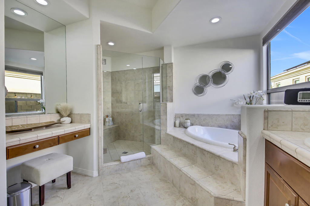 MLS #219137382DA image #64