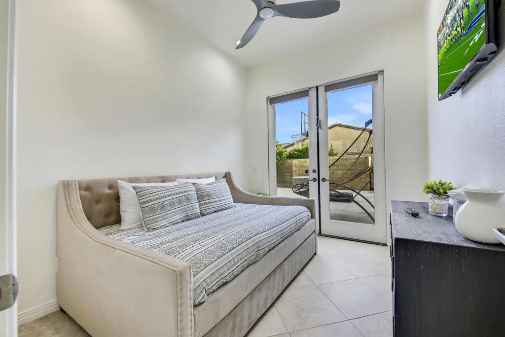 MLS #219137382DA image #65