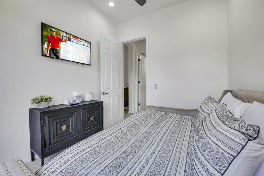 MLS #219137382DA image #66