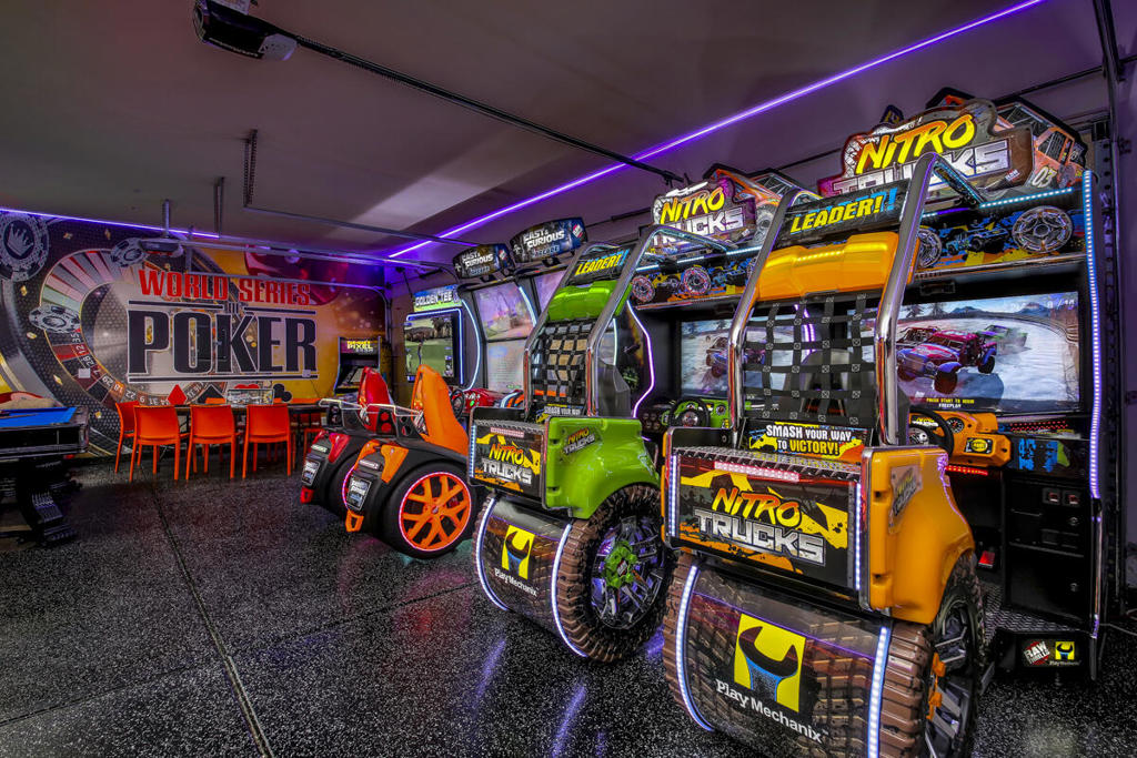 MLS #219137382DA image #69