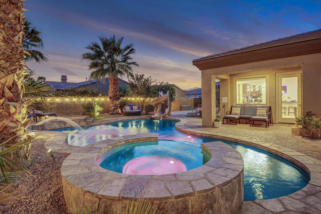 MLS #219137382DA image #7